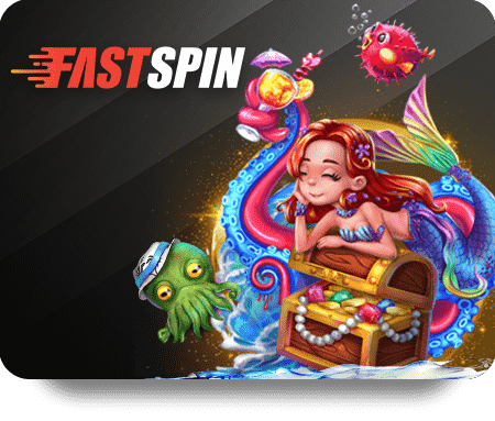 ZingPlay Thể Thao VIP - Nơi giao lưu giữa các game thủ đam mê