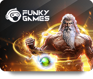 ZingPlay Thể Thao VIP: Cộng Đồng Yêu Thích Thể Thao Kết Nối