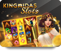 ZingPlay Thể Thao VIP: Địa Chỉ Duy Nhất Cho Người Đam Mê Thể Thao