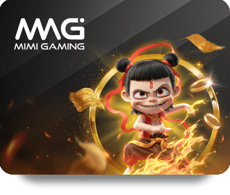 Bum Club Cá Độ Cường: Kinh Nghiệm Cá Độ Từ Chuyên Gia