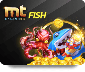 Đăng Ký 12BET Rút Tiền 24/7 Lợi Ích Cực Hấp Dẫn