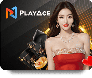ZingPlay Thể Thao VIP: Vui chơi và kiếm tiền dễ dàng