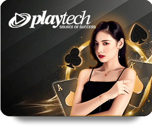 Cách Tham Gia ZingPlay Thể Thao VIP Đơn Giản Nhất