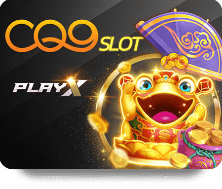 Những ưu đãi đặc biệt tại ZingPlay Thể Thao VIP bạn không nên bỏ lỡ