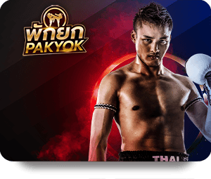 Cộng đồng game thủ ZingPlay Thể Thao VIP ngày càng lớn mạnh