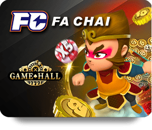Chơi game tại SHBET Casino Đẳng Cấp – cơ hội thắng lớn từng phút
