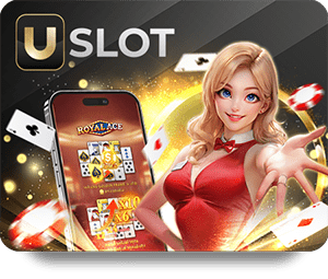 ZingPlay Thể Thao VIP: Thế giới thể thao trực tuyến nổi bật