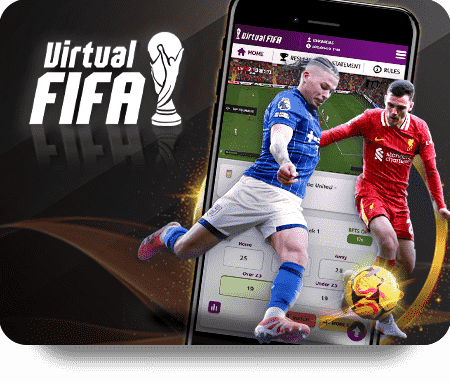 ZingPlay Thể Thao VIP: Nơi Ghi Dấu Những Chiến Thắng Ấn Tượng