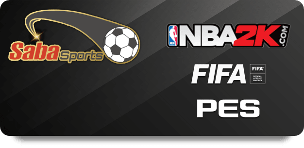 How to Deposit and Withdraw on S128 Bet Online