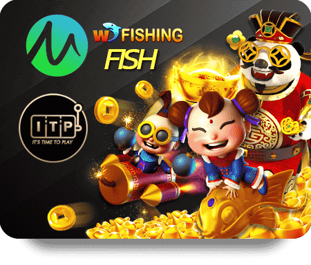 12BET Nạp Tiền Siêu Tốc Không Lỗi Và Nhanh